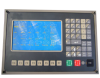 Портальная машина термической резки ST Plus 6000x3500mm - st-e.info - Пятигорск