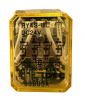 Реле электромагнитное IDEC RY4S-UL - st-e.info - Пятигорск