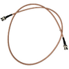 Контроллер высоты HF100 для газовой резки  - st-e.info - Пятигорск
