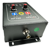 Контроллер высоты HF100 для газовой резки  - st-e.info - Пятигорск