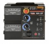 Амперметр M20969-1A для NA-3S Lincoln Electric - st-e.info - Пятигорск