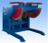 Сварочный позиционер HB-30 (3000кг) - st-e.info - Пятигорск
