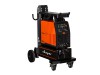 Сварочный аппарат для ручной дуговой сварки TECH TIG 400 P (W322) - st-e.info - Пятигорск