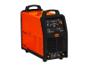 Сварочный аппарат для ручной дуговой сварки TECH TIG 400 P (W322) - st-e.info - Пятигорск