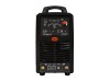 Сварочный аппарат для ручной дуговой сварки TECH TIG 400 P (W322) - st-e.info - Пятигорск