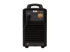 Сварочный аппарат для ручной дуговой сварки TECH TIG 400 P (W322) - st-e.info - Пятигорск