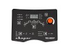 Сварочный аппарат для ручной дуговой сварки TECH TIG 400 P (W322) - st-e.info - Пятигорск