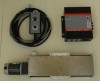 Слайдер (суппорт) крестообразный моторизованный ED-MS05 - st-e.info - Пятигорск