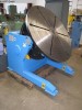 Сварочный позиционер HB-12 (1200кг) - st-e.info - Пятигорск