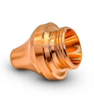 Сопло двойное 3D 1,3 мм 120GJT1413 - st-e.info - Пятигорск
