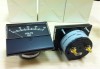Вольтметр M21002-2A - st-e.info - Пятигорск