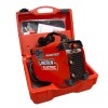 Инвертор сварочный Invertec 135S (арт. K12033-1-Р) в кейсе - st-e.info - Пятигорск