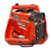 Инвертор сварочный Invertec 150S (арт.K12034-1-P) в кейсе - st-e.info - Пятигорск