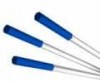 Вольфрамовые электроды WR2 - D 3,2 / 175 мм - st-e.info - Пятигорск