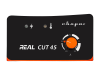 Инвертор сварчный REAL CUT 45 (L207) - st-e.info - Пятигорск