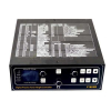 Контроллер высоты  F1629D - st-e.info - Пятигорск
