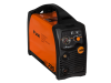 Инвертор сварочный PRO CUT 45 (L202) - st-e.info - Пятигорск