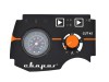 Инвертор сварочный PRO CUT 45 (L202) - st-e.info - Пятигорск