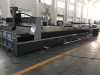 Станок гидроабразивной резки Waterjet-6020 (Рабочая зона 6000*2000м) - st-e.info - Пятигорск