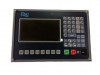 Управляющий блок ЧПУ SH-2012AH - st-e.info - Пятигорск