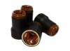Защитная насадка W03X0893-66A - st-e.info - Пятигорск