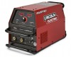 Сварочный полуавтомат  Invertec  V350 Pro - st-e.info - Пятигорск