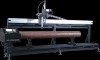 Комплекс координатной резки трубы ST-CUT-P250 - st-e.info - Пятигорск