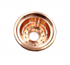 Экран защитный YK-200 - st-e.info - Пятигорск