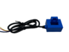 Датчик тока TKC100BR 4.0V/100A - st-e.info - Пятигорск