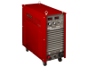 Сварочный трактор MZ 630 (J38) - st-e.info - Пятигорск