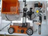 Сварочный трактор + источник для сварки под слоем флюса MZ-1000 - st-e.info - Пятигорск