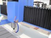 Фрезерно-гравировальный станок с ЧПУ ST-G6090A - st-e.info - Пятигорск