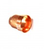 Флюсовый конус MZ-1000 - st-e.info - Пятигорск