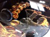 Маска сварщика хамелеон «Всадник» (YXE-718G PRO) - st-e.info - Пятигорск