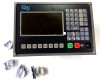 Управляющий блок ЧПУ SH-2012AH - st-e.info - Пятигорск