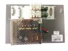 Управляющий блок ЧПУ SH-2012AH - st-e.info - Пятигорск