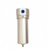 Фильтр масловлагоотделитель XOFR- MINI - st-e.info - Пятигорск