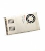 Блок питания S-350-48 - st-e.info - Пятигорск