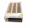 Блок питания S-201-24 - st-e.info - Пятигорск