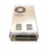 Блок питания S-360-48 - st-e.info - Пятигорск