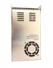 Блок питания S-360-24 - st-e.info - Пятигорск