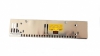 Блок питания S-360-48 - st-e.info - Пятигорск