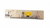 Блок питания S-360-70 - st-e.info - Пятигорск