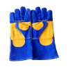 Краги ПЛАЗМА Kevlar - st-e.info - Пятигорск