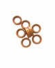 Завихритель PT60 (для CUT-60) - st-e.info - Пятигорск