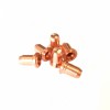 Сопло PT60 (для CUT-60) - st-e.info - Пятигорск