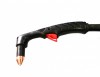 Technocut 105 ручной плазмотрон - st-e.info - Пятигорск