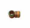Диффузор газовый Артикул: STFC207SR - st-e.info - Пятигорск