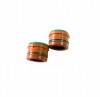 Диффузор газовый Артикул: STFC207SR - st-e.info - Пятигорск