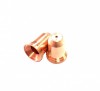 Сопло для плазмотрона AUTOCUT S125P арт. PD0179-15 - st-e.info - Пятигорск